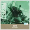 Rebind & Scantraxx - Headbang - Single